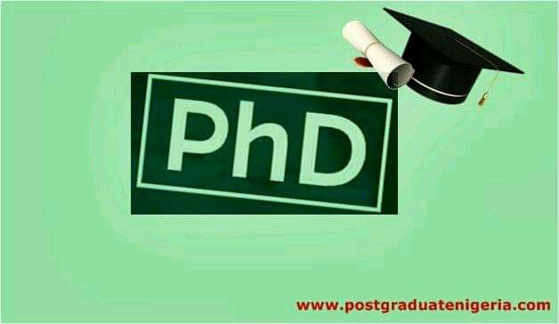 Quality of masters and PhD theses