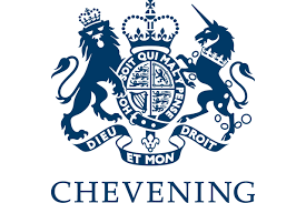 2022/2023 Chevening Scholarship Application