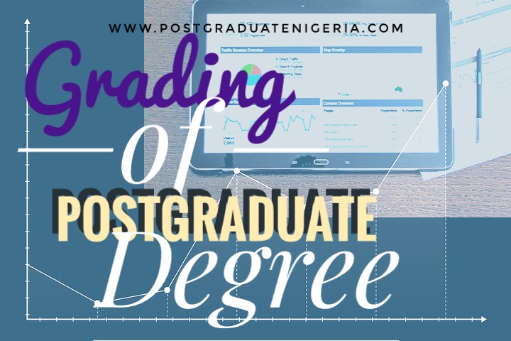 what-is-the-meaning-of-postgraduate-student-student-gen