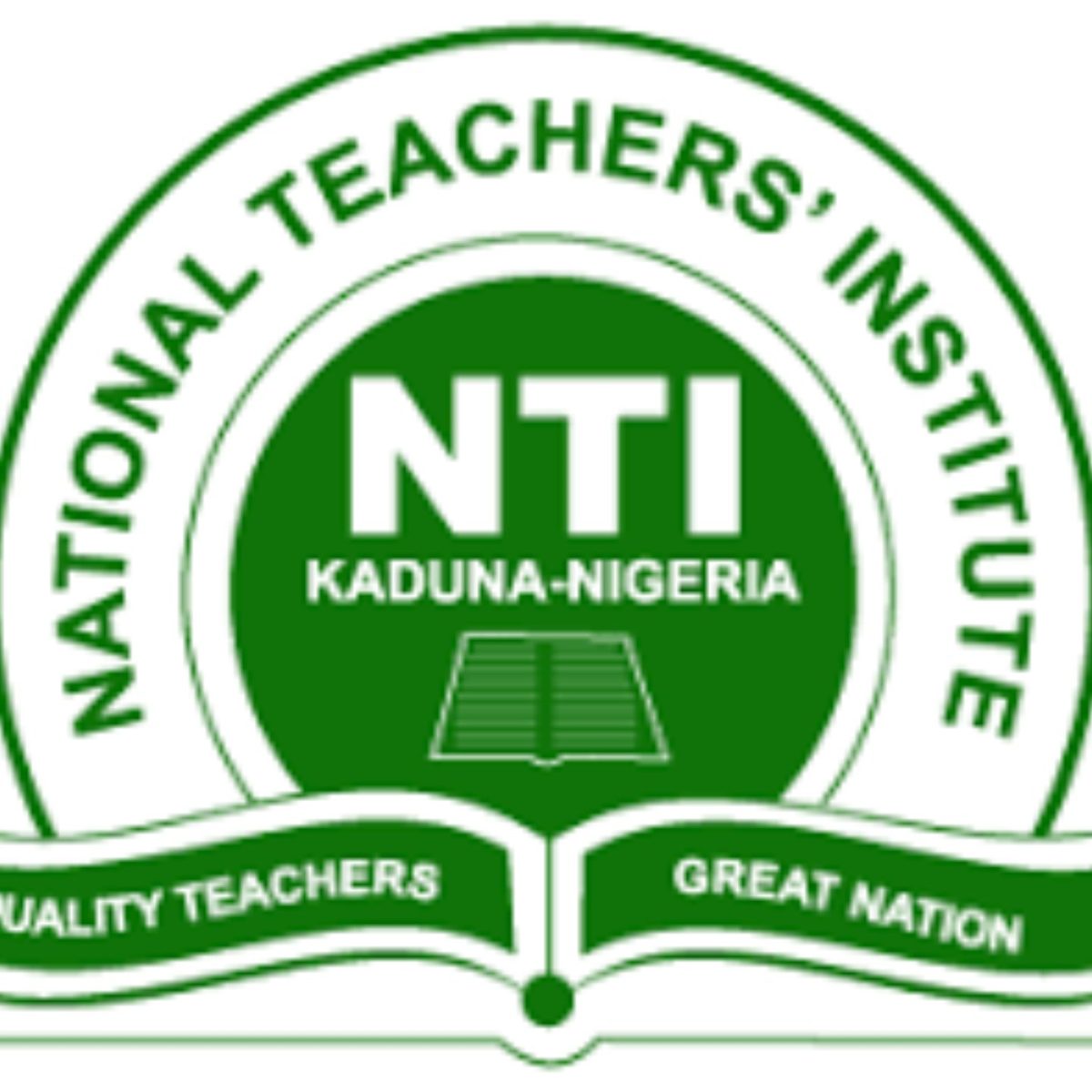 national-teacher-s-institute-nti-to-release-backlog-of-pgde