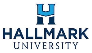 Hallmark University Lecturing vacancy 