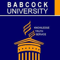 Babcock University convocation 