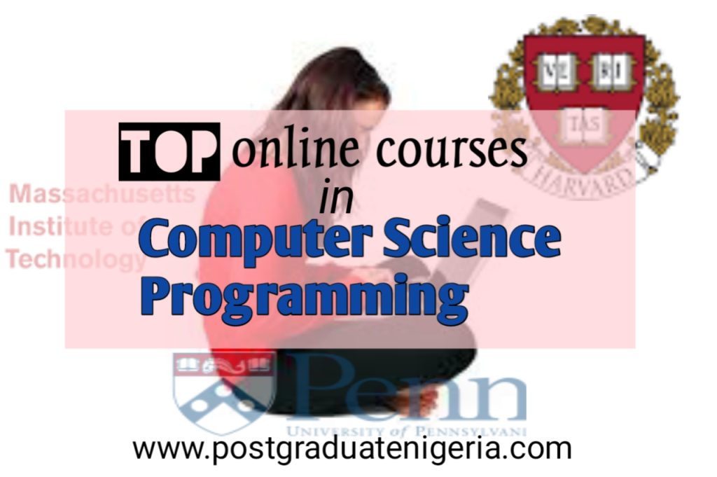 top-free-online-courses-in-computer-science-postgraduate-nigeria