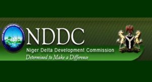 NDDC scholarship 